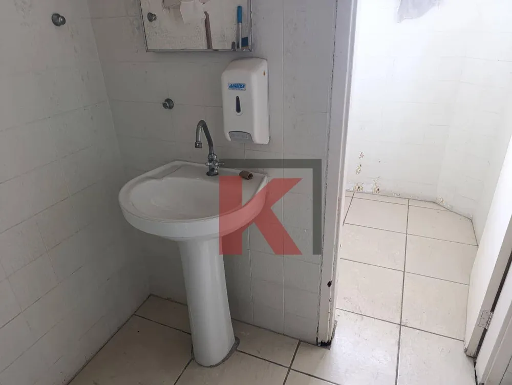 Sala-Conjunto, 210 m² - Foto 4