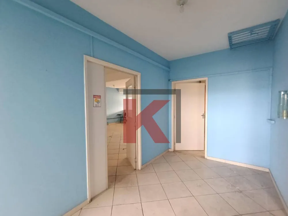Sala-Conjunto, 210 m² - Foto 3