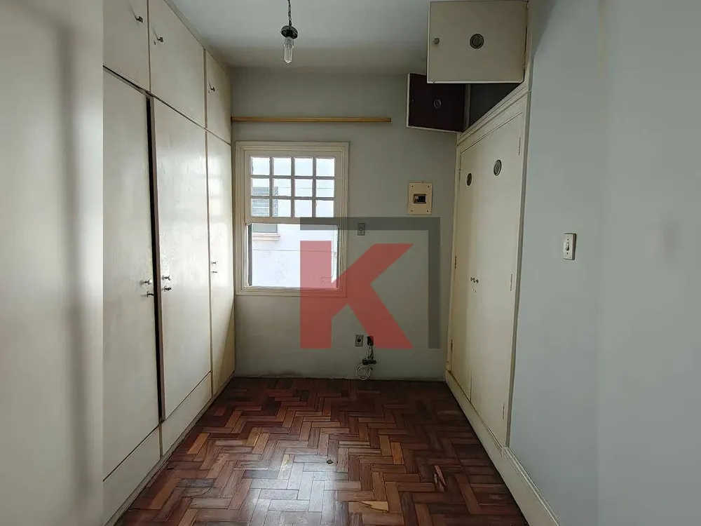 Casa, 5 quartos, 388 m² - Foto 4