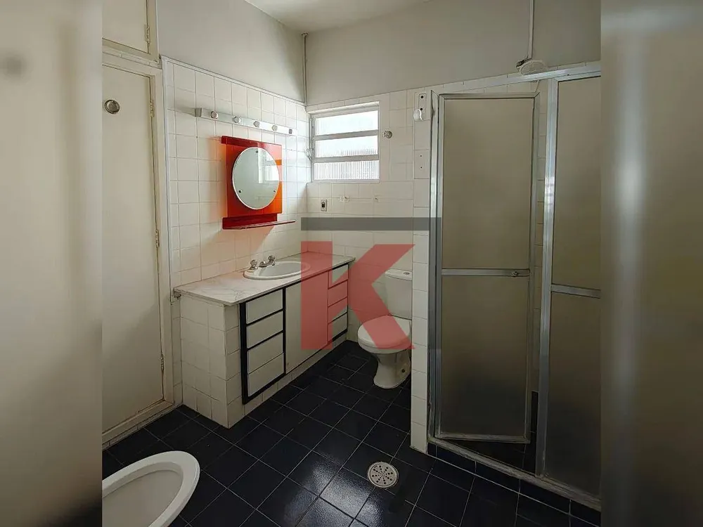 Casa, 5 quartos, 388 m² - Foto 3