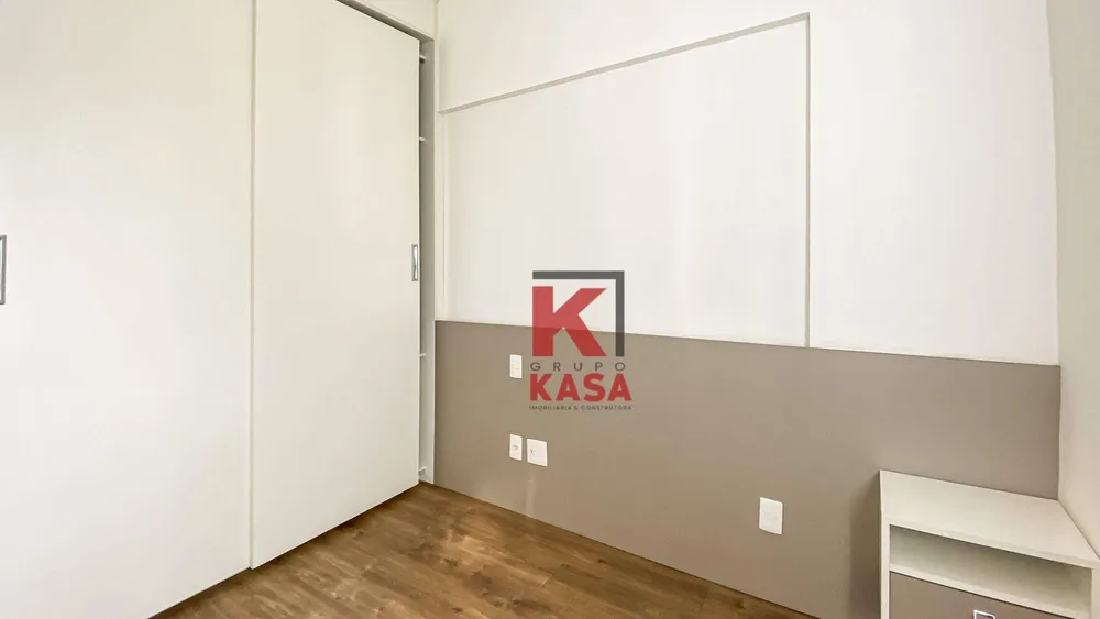 Apartamento, 2 quartos, 84 m² - Foto 1