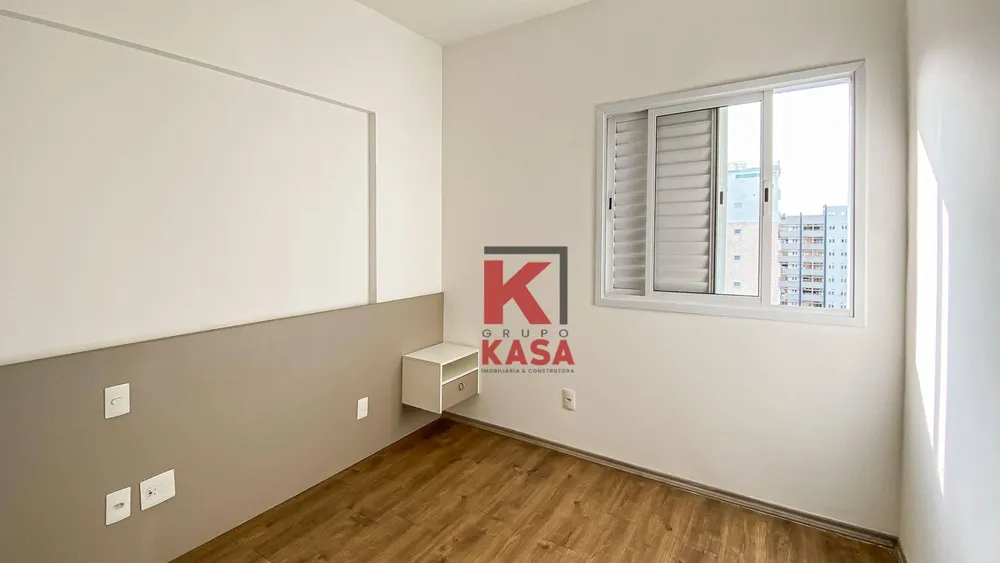 Apartamento, 2 quartos, 84 m² - Foto 2