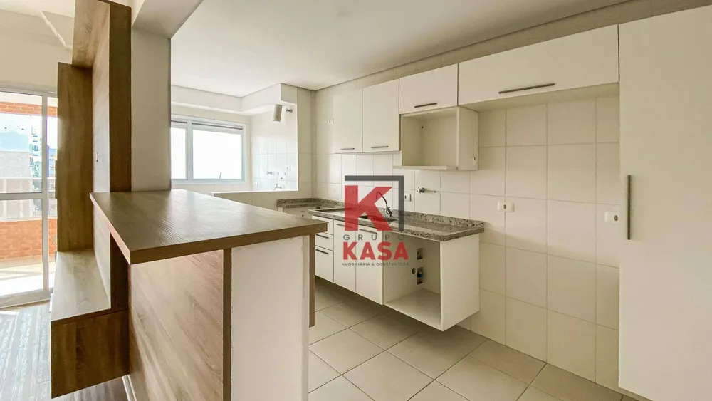 Apartamento, 2 quartos, 84 m² - Foto 3
