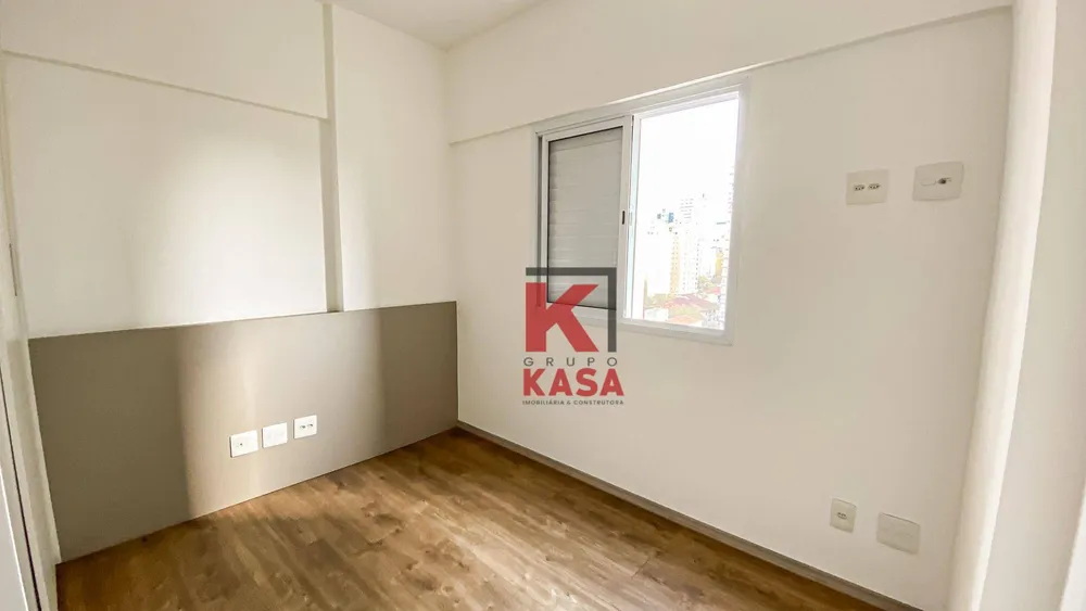 Apartamento, 2 quartos, 84 m² - Foto 4