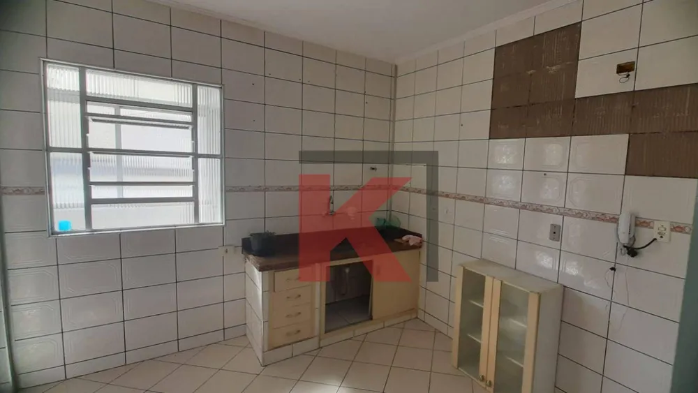 Apartamento, 2 quartos, 77 m² - Foto 3
