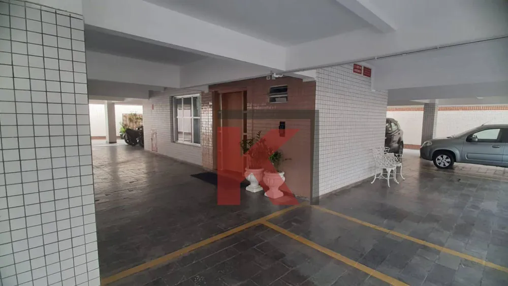 Apartamento, 2 quartos, 77 m² - Foto 4