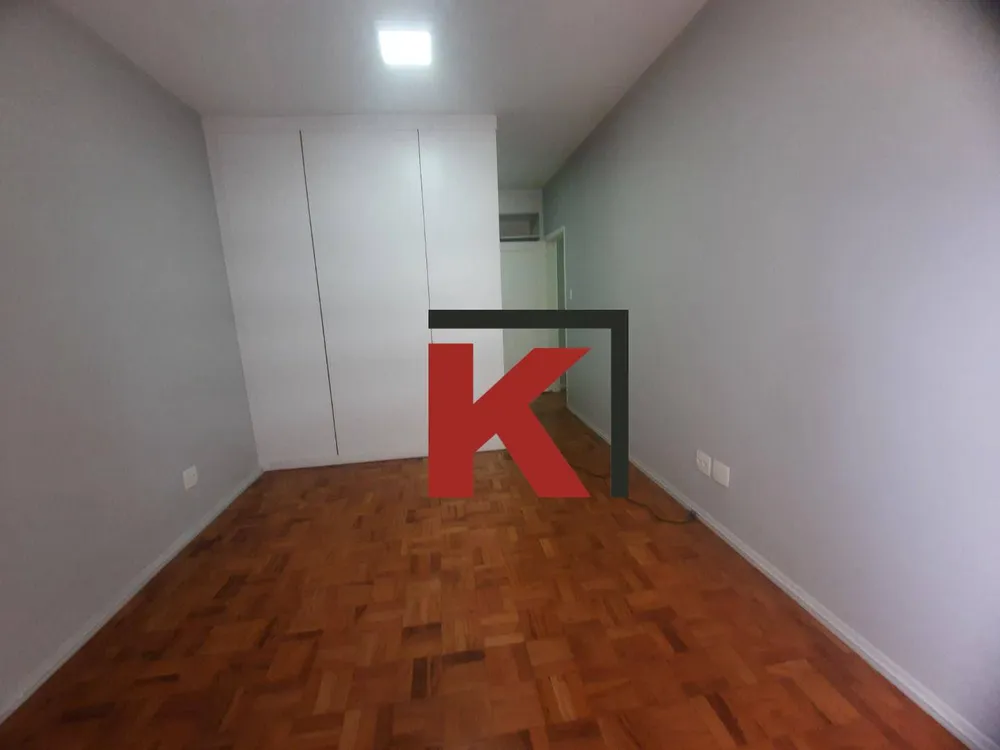 Apartamento, 3 quartos, 148 m² - Foto 4