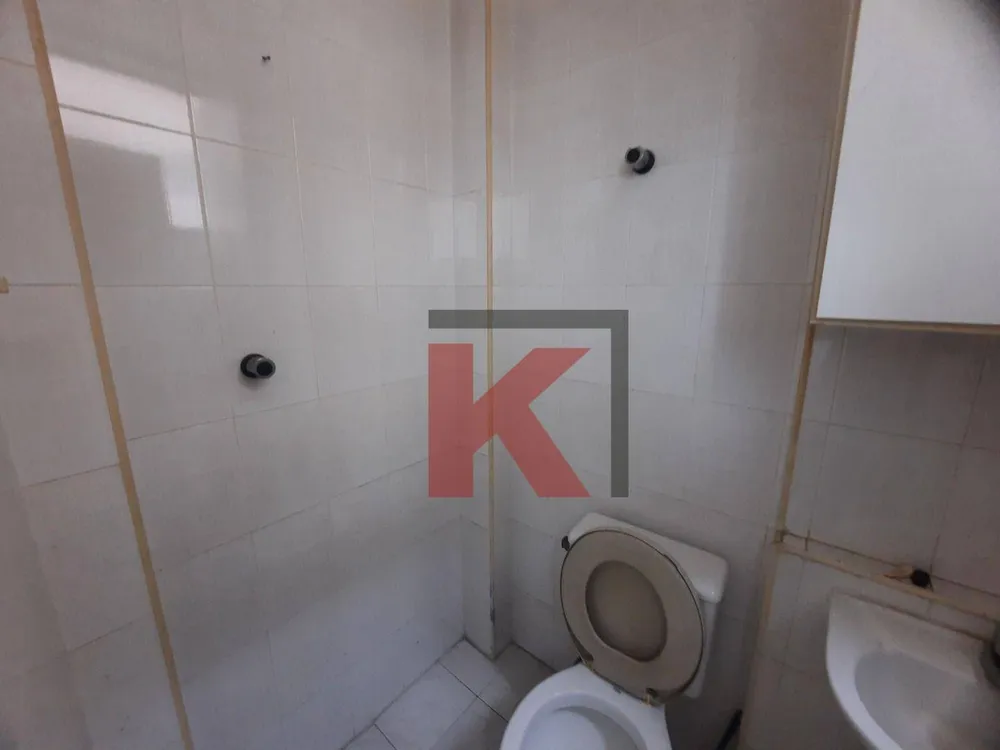 Apartamento, 2 quartos, 95 m² - Foto 3
