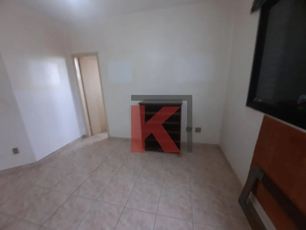 Apartamento, 2 quartos, 95 m² - Foto 1