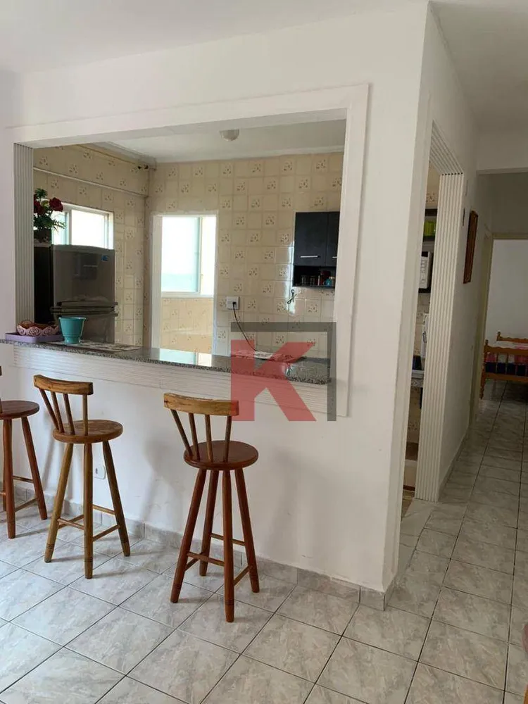 Apartamento, 1 quarto, 60 m² - Foto 2