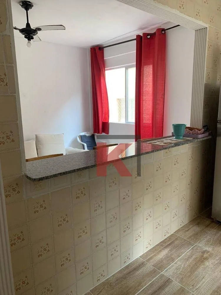 Apartamento, 1 quarto, 60 m² - Foto 4
