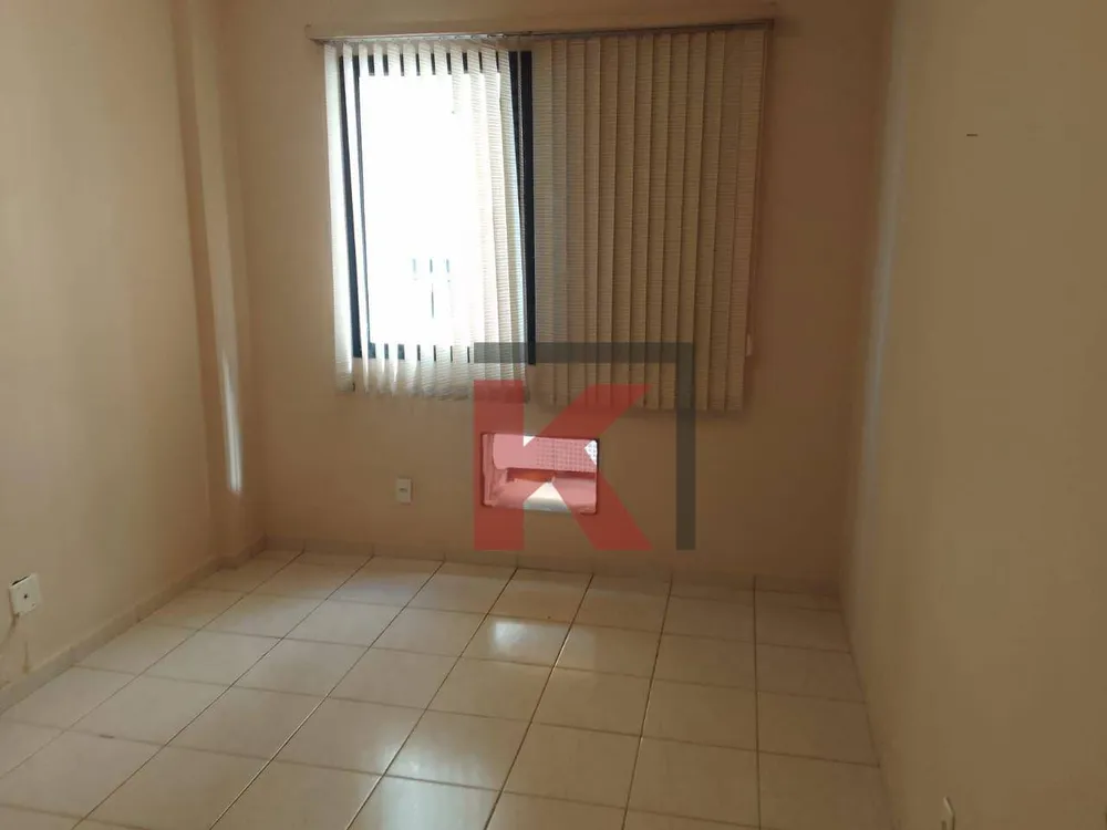 Apartamento, 2 quartos, 95 m² - Foto 1