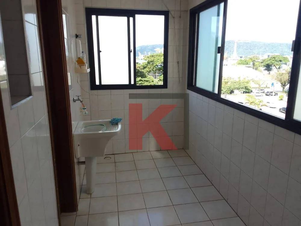 Apartamento, 2 quartos, 95 m² - Foto 4
