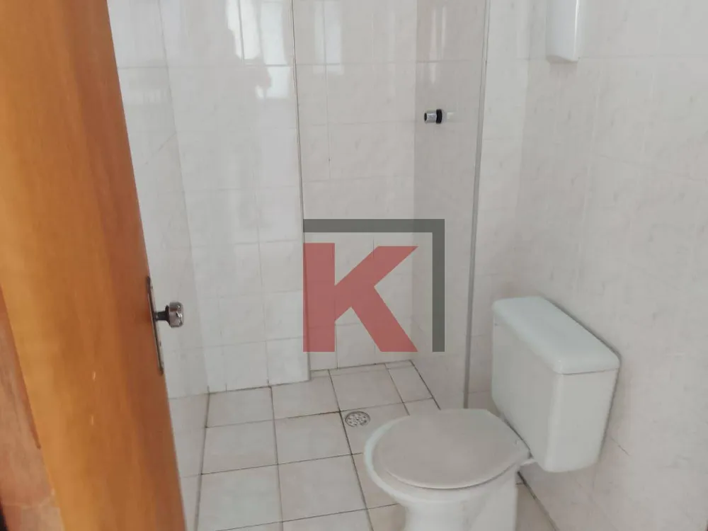 Apartamento, 2 quartos, 95 m² - Foto 3