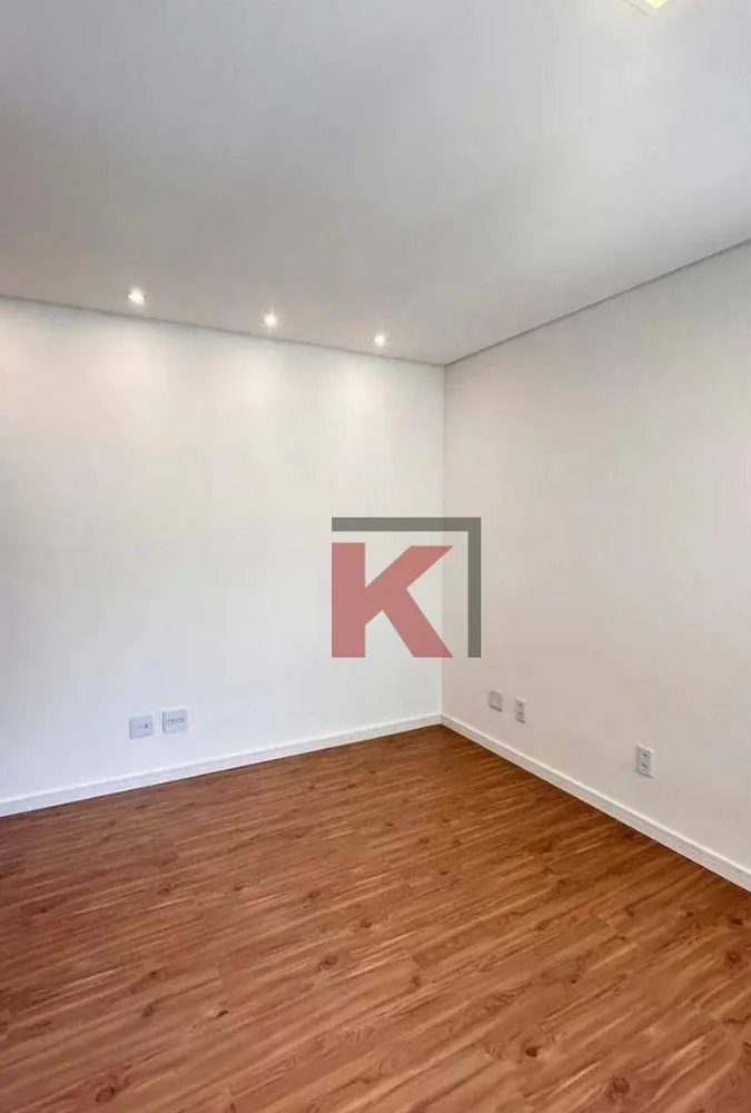 Apartamento, 1 quarto, 30 m² - Foto 1