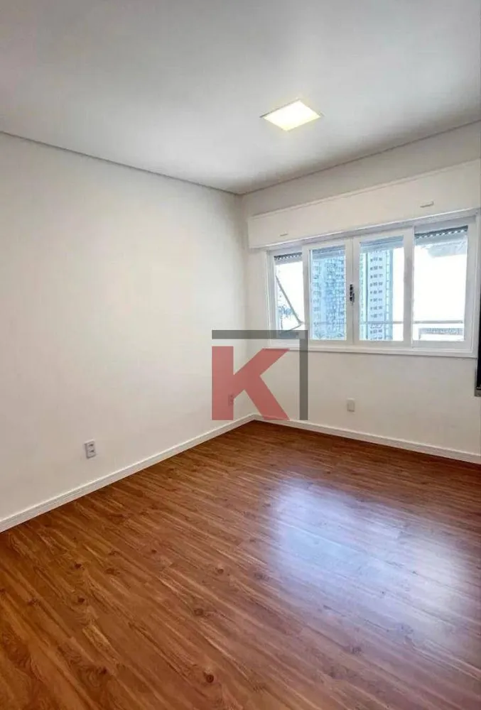 Apartamento, 1 quarto, 30 m² - Foto 4