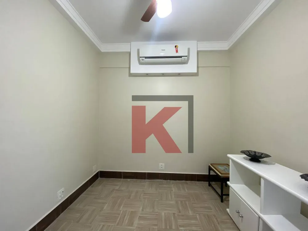 Apartamento, 1 quarto, 40 m² - Foto 2