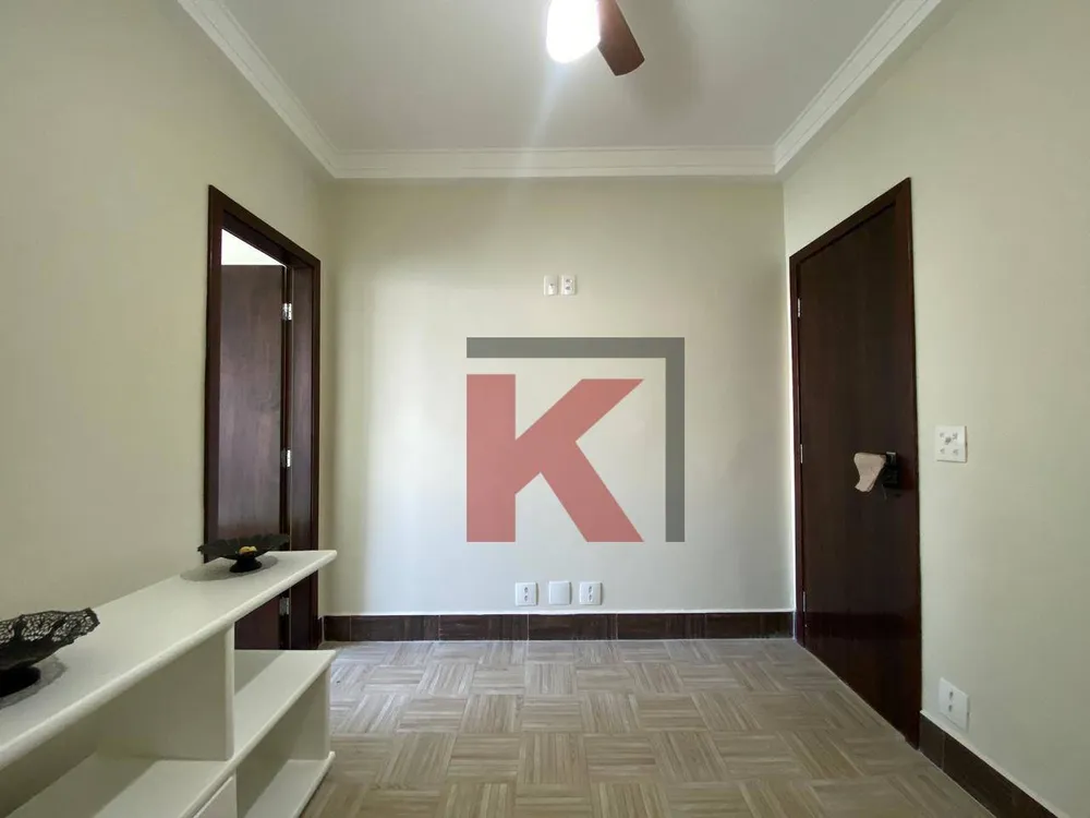 Apartamento, 1 quarto, 40 m² - Foto 4