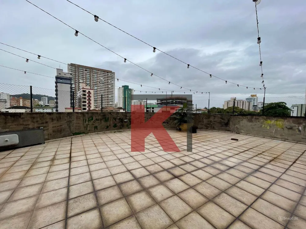 Apartamento, 3 quartos, 180 m² - Foto 4