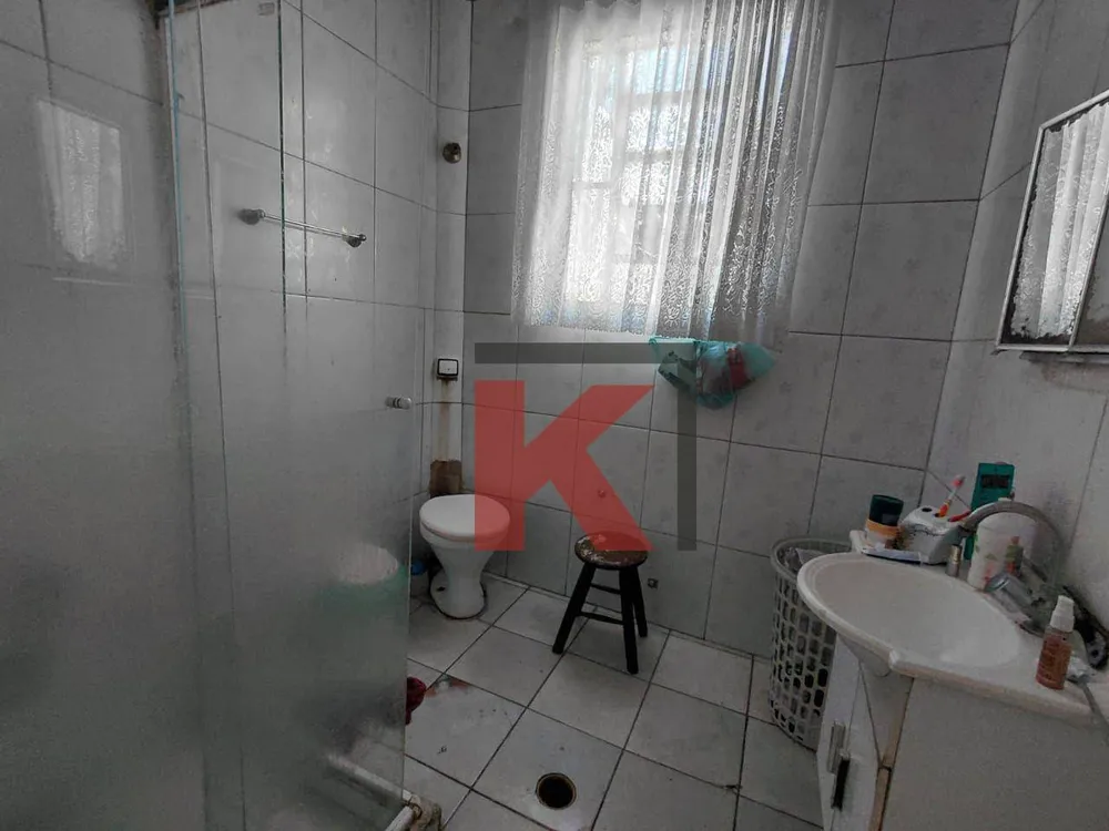 Casa, 3 quartos, 280 m² - Foto 2