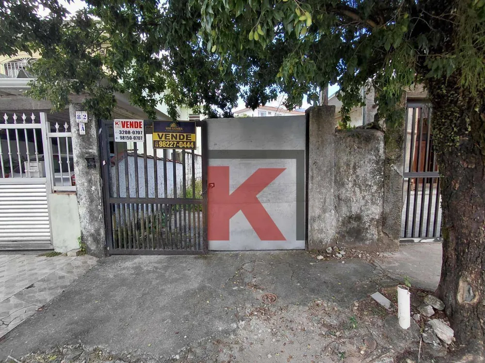 Casa, 3 quartos, 280 m² - Foto 4
