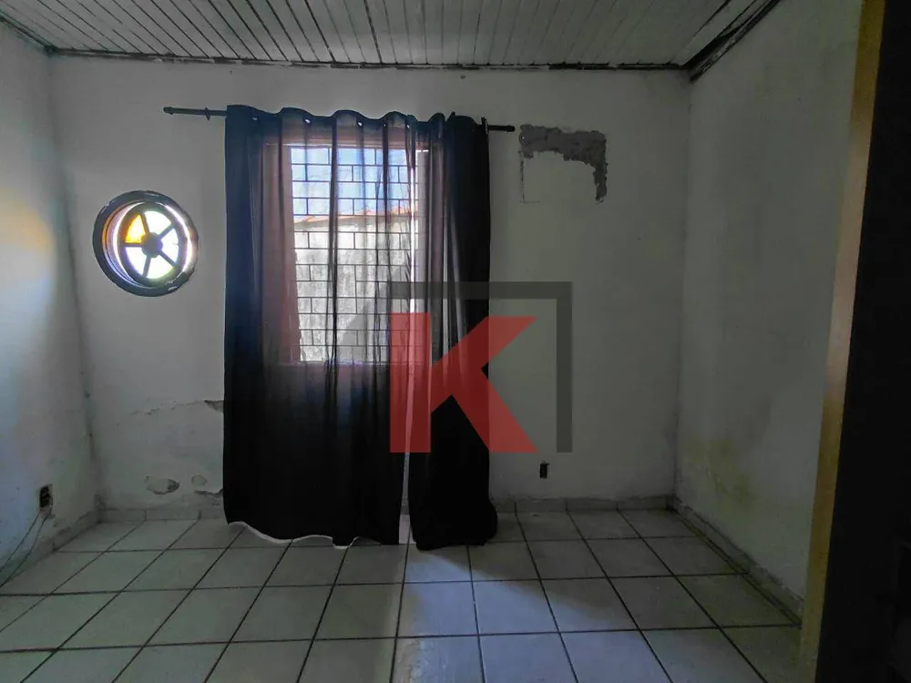 Casa, 3 quartos, 280 m² - Foto 3