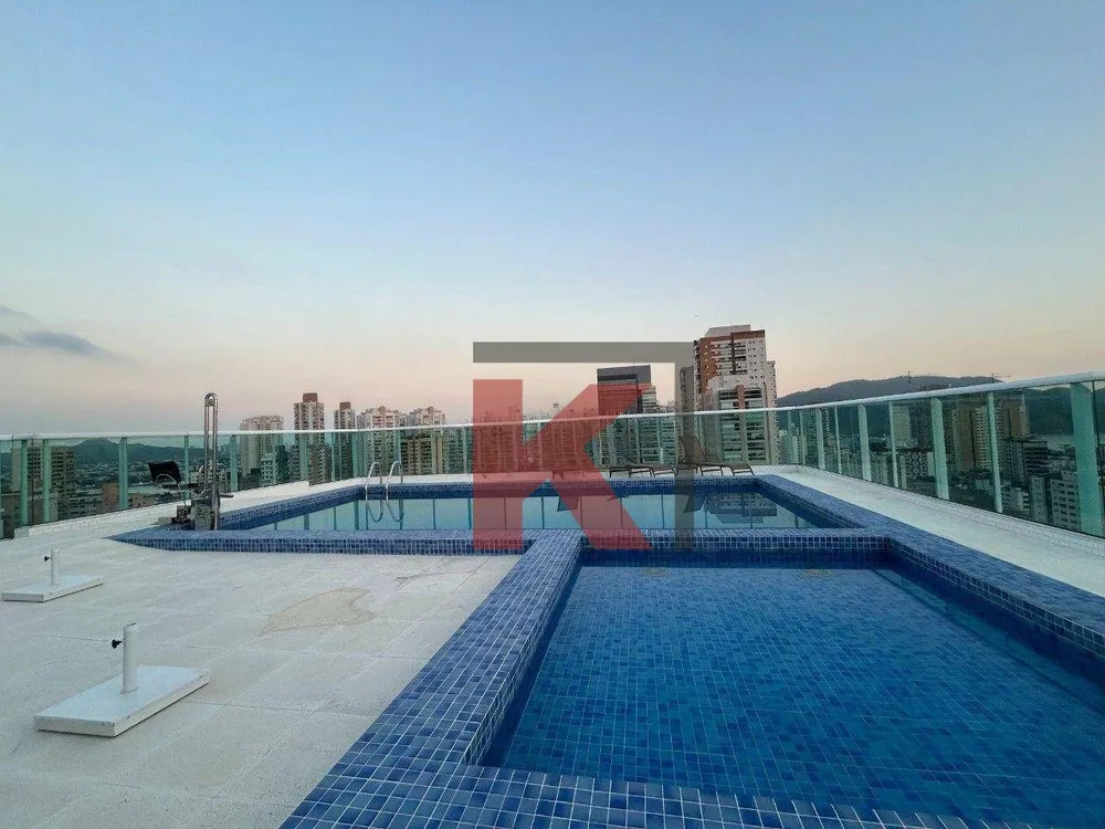 Apartamento, 1 quarto, 44 m² - Foto 3