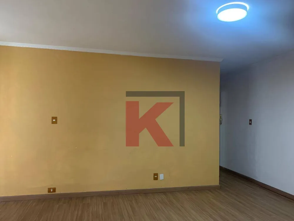 Apartamento, 2 quartos, 88 m² - Foto 3