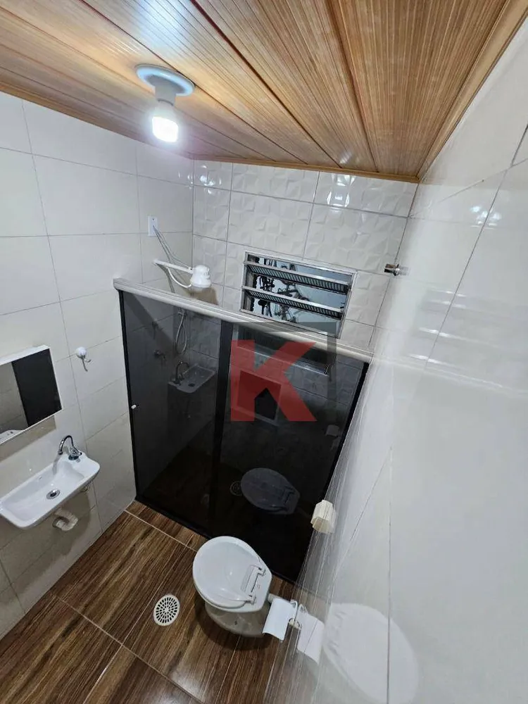 Kitnet-Studio, 30 m² - Foto 4