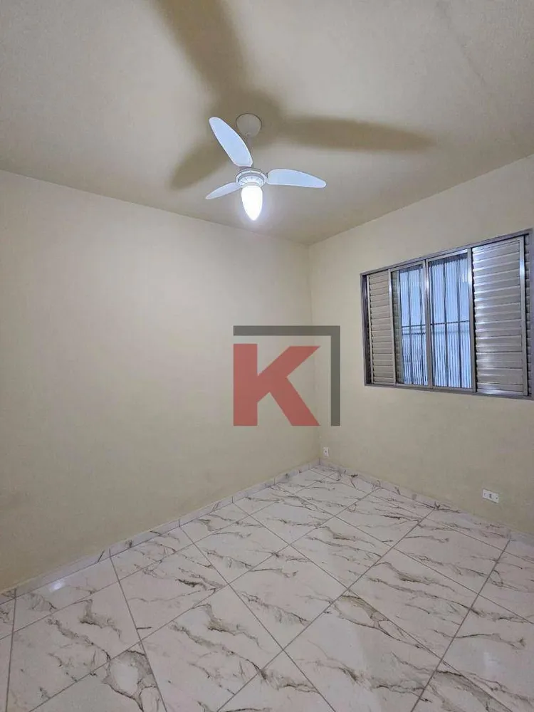 Kitnet-Studio, 30 m² - Foto 2