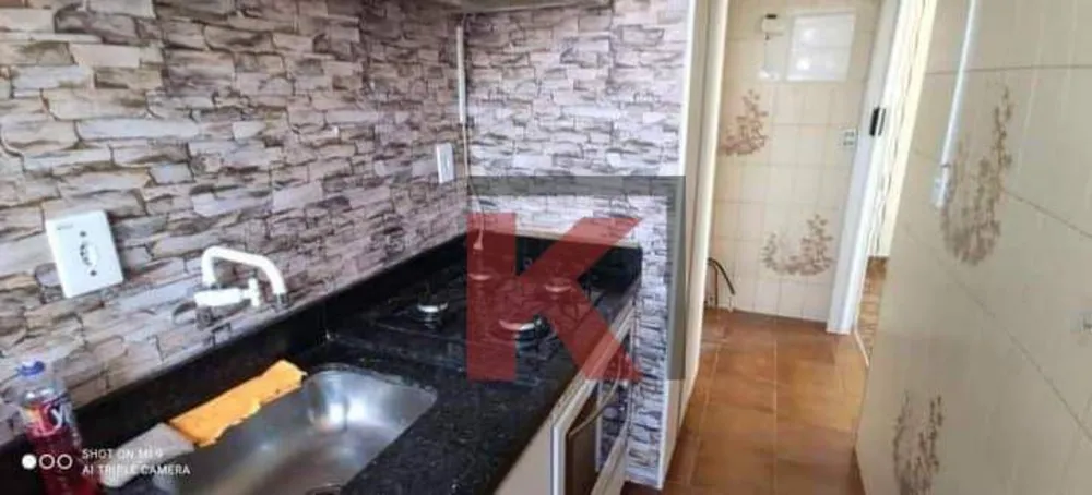 Apartamento, 2 quartos, 75 m² - Foto 3