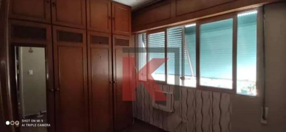 Apartamento, 2 quartos, 75 m² - Foto 4