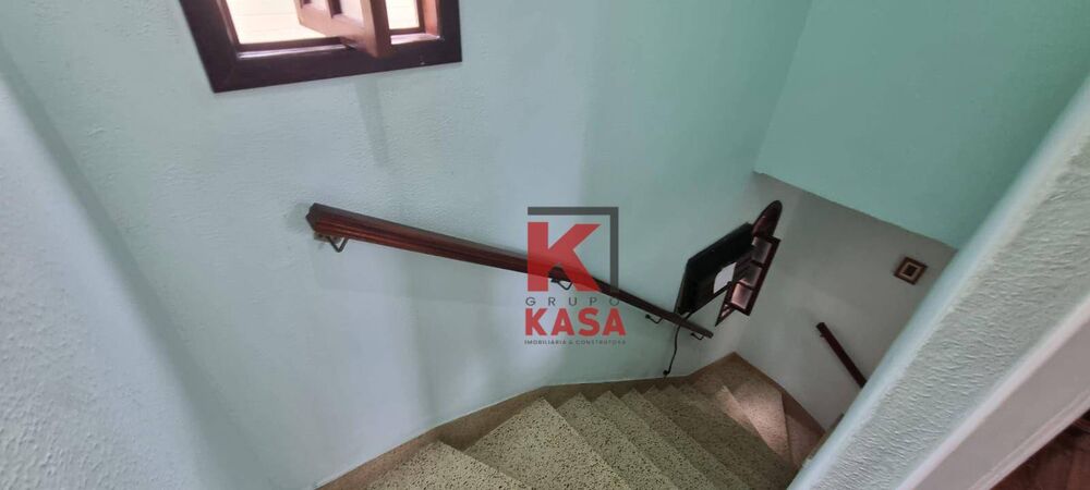 Sobrado à venda com 2 quartos, 80m² - Foto 8