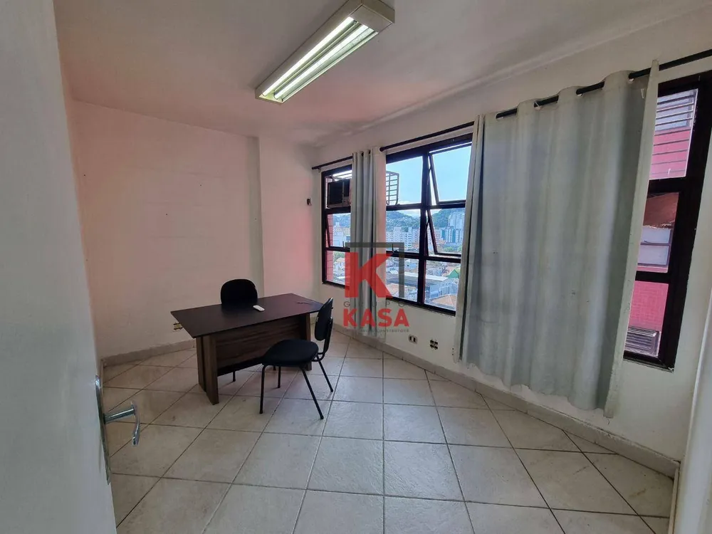Sala-Conjunto, 100 m² - Foto 4
