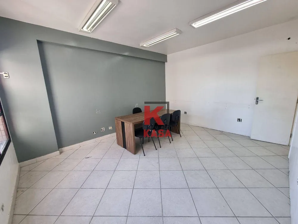Sala-Conjunto, 100 m² - Foto 1