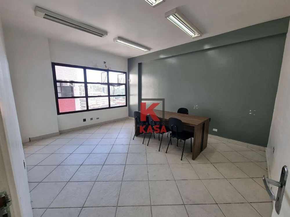 Sala-Conjunto, 100 m² - Foto 3
