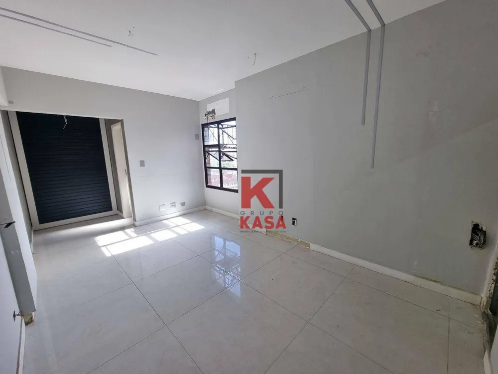 Sala-Conjunto, 100 m² - Foto 2
