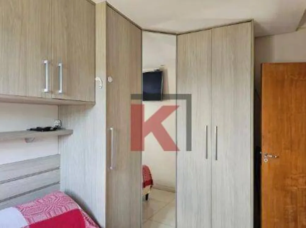 Apartamento, 2 quartos, 72 m² - Foto 4