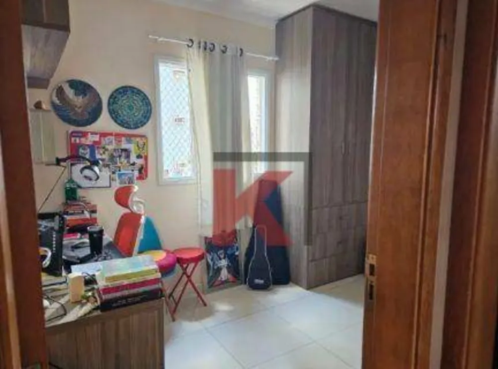 Apartamento, 2 quartos, 72 m² - Foto 2