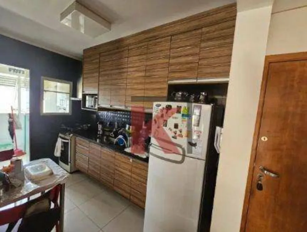 Apartamento, 2 quartos, 72 m² - Foto 1