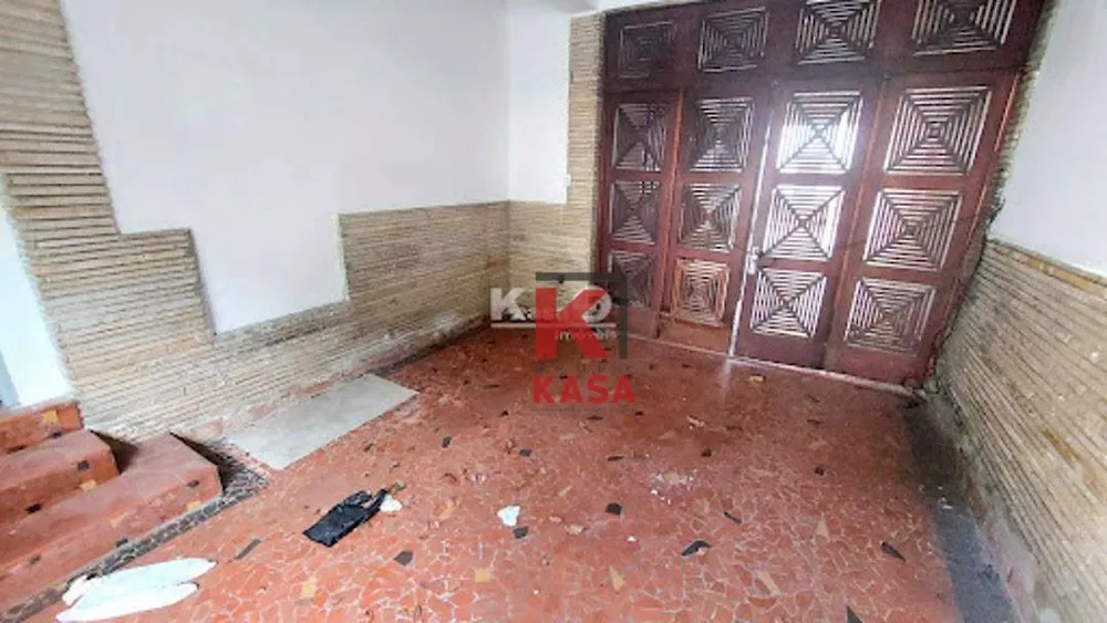 Casa, 435 m² - Foto 2