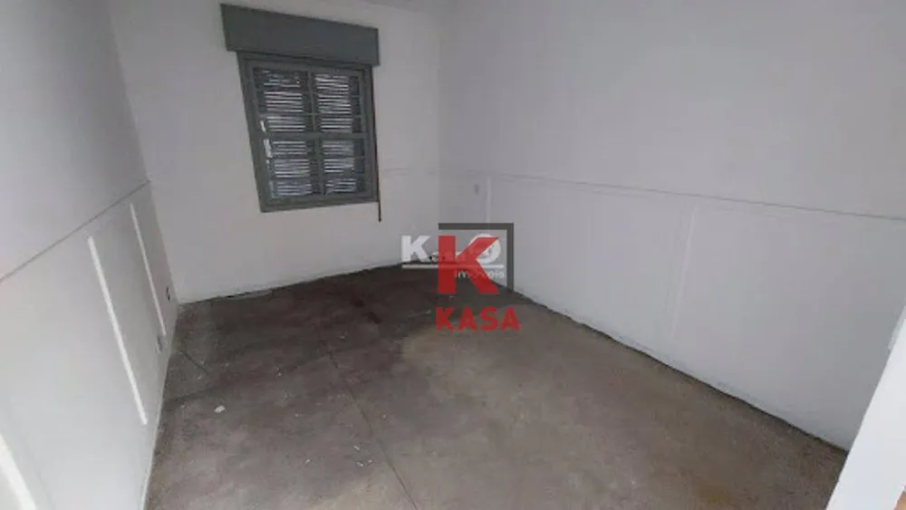 Casa, 435 m² - Foto 4