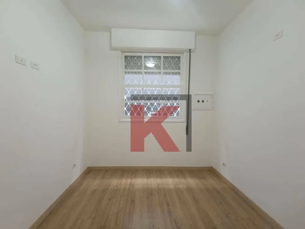 Casa, 4 quartos, 200 m² - Foto 2