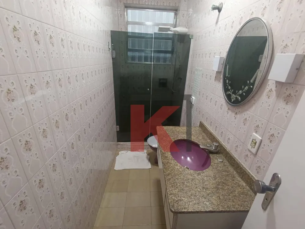 Casa, 4 quartos, 200 m² - Foto 4
