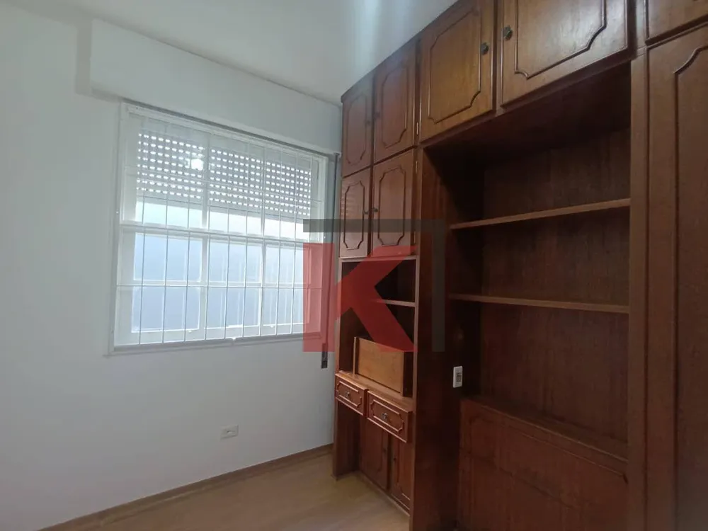 Casa, 4 quartos, 200 m² - Foto 3
