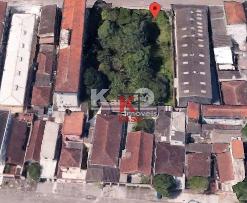Terreno, 954 m² - Foto 1