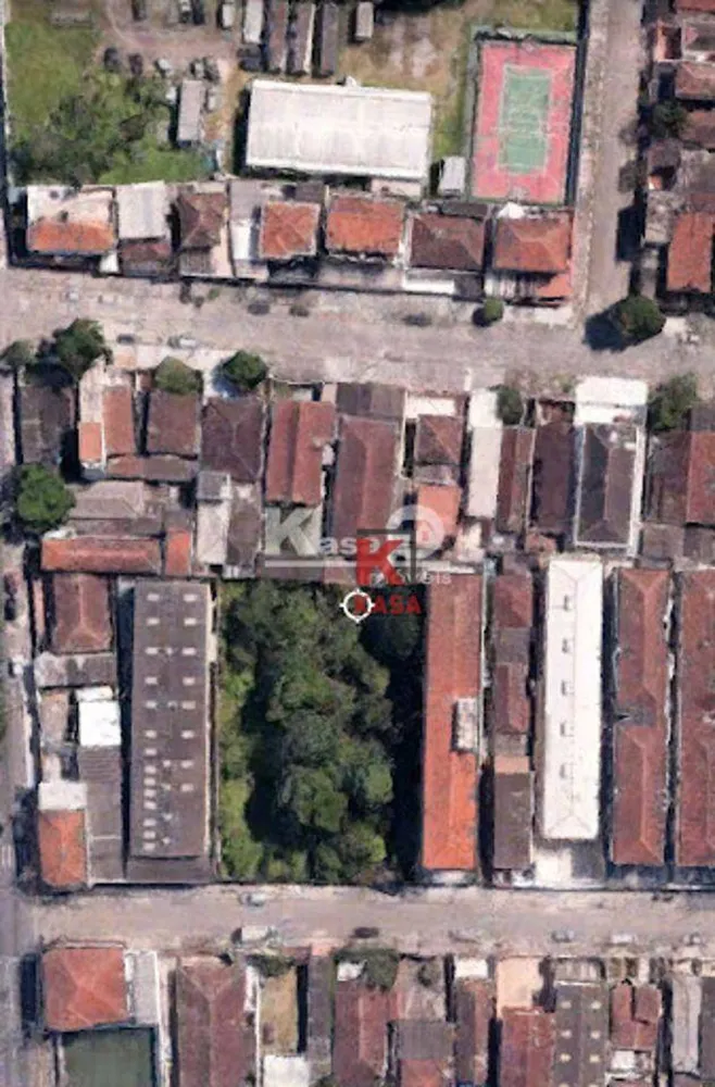 Terreno, 954 m² - Foto 3