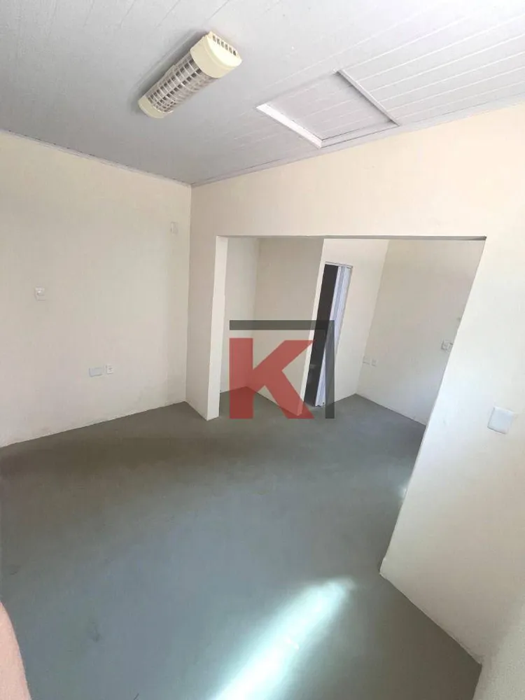 Sala-Conjunto, 40 m² - Foto 4