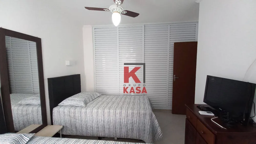 Apartamento, 2 quartos, 80 m² - Foto 3
