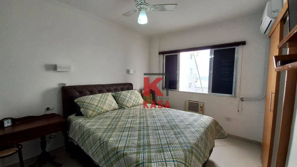 Apartamento, 2 quartos, 80 m² - Foto 4